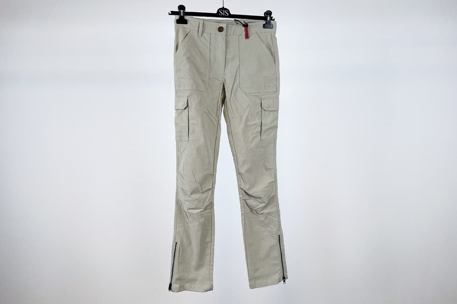 Damen Hose Breddy´s, Gr. 36